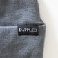 Dappled Apparel Co. Toque